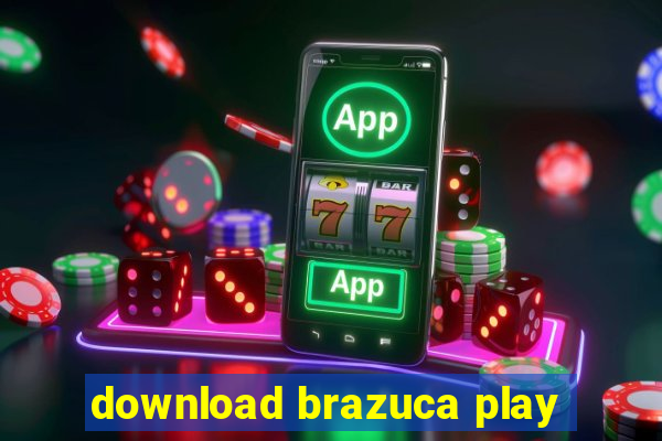 download brazuca play